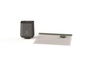 Electrolux Vacuum Starter KIT Create EVSK1 - Vacuum Sealer