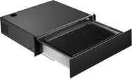 ELECTROLUX 900 KBV14T - Vacuum Sealer