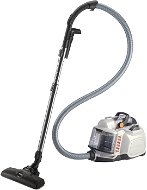 Electrolux ESPC74SW - Bagless Vacuum Cleaner