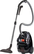 Electrolux ESC63EB - Bagless Vacuum Cleaner