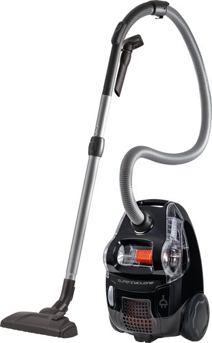 Electrolux ESC63EB - Bagless Vacuum Cleaner - Main image