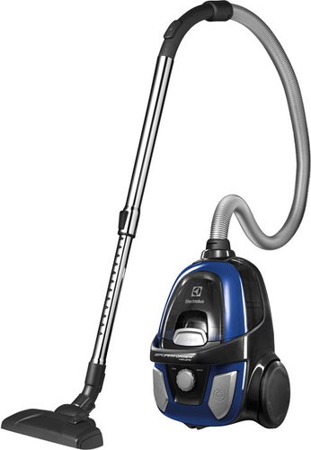 Electrolux EAPC53IS - Bagless Vacuum Cleaner - Main image