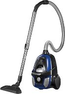 Electrolux EAPC51IS - Bagless Vacuum Cleaner
