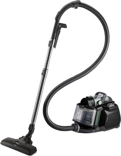 Electrolux ESPC7GREEN - Bagless Vacuum Cleaner - Main image