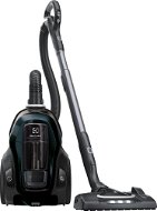 Electrolux PC91-8STM - Bagless Vacuum Cleaner