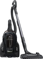 Electrolux PC91-GREEN - Bagless Vacuum Cleaner