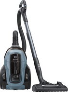 Electrolux PC91-6MB - Bagless Vacuum Cleaner