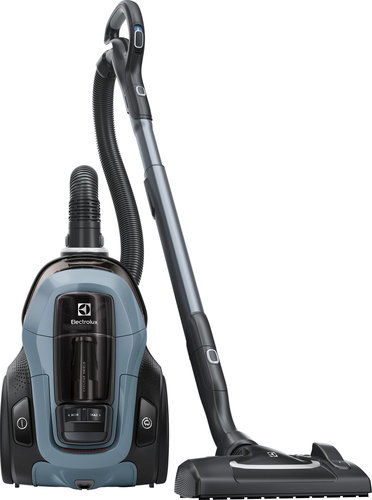 Electrolux PC91-6MB - Staubsauger ohne Beutel - Hauptbild