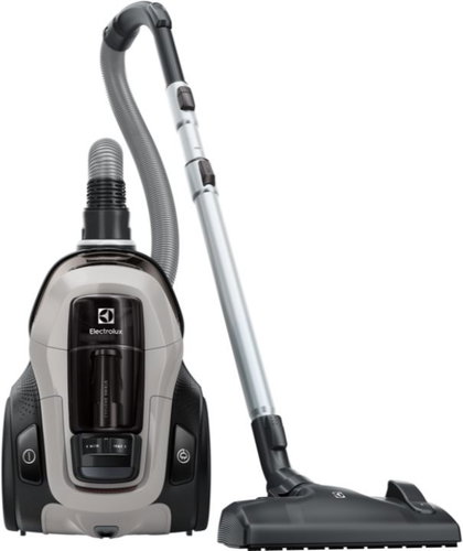 Electrolux PC91-4MG - Bagless Vacuum Cleaner - Main image