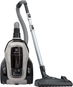 Bagless Vacuum Cleaner Electrolux PC91-4MG - Bezsáčkový vysavač