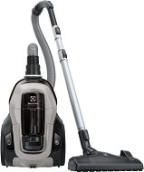 Bagless Vacuum Cleaner Electrolux PC91-4MG - Bezsáčkový vysavač