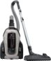 Electrolux PC91-4MG - Bagless Vacuum Cleaner