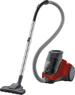 Electrolux EC41-ANIM - Bagless Vacuum Cleaner