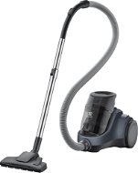 Electrolux EC41-6DB - Bagless Vacuum Cleaner