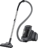 Electrolux EC41-4T - Bagless Vacuum Cleaner