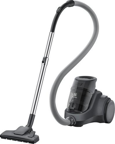 Electrolux EC41-4T - Bagless Vacuum Cleaner - Main image