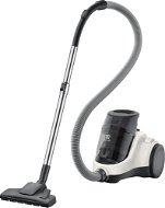 Bagless Vacuum Cleaner Electrolux EC41-2SW - Bezsáčkový vysavač
