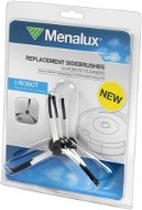 Menalux MRB 01 - Příslušenství k vysavačům