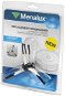 Menalux MRB 01 - Vacuum Cleaner Accessory