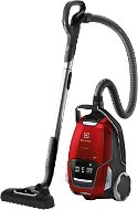 Electrolux EUO9ANIMAL - Bagged Vacuum Cleaner