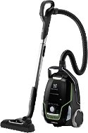 Electrolux EUO9GREEN - Bagged Vacuum Cleaner