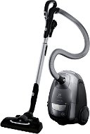 Electrolux EUS89TM - Bagged Vacuum Cleaner