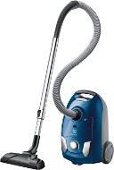 Electrolux EEG41CB - Porzsákos porszívó