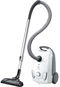 Electrolux EEG41IW - Beutelstaubsauger