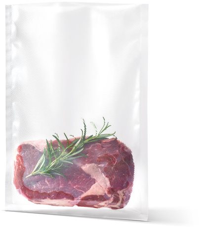 Electrolux EVSB1 - Vacuum Bags - Main image