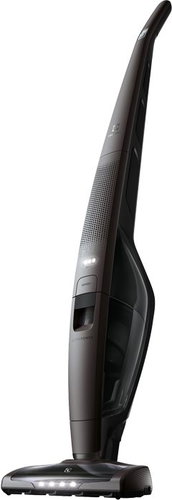 Electrolux EUP84IGM - Upright Vacuum Cleaner - Main image