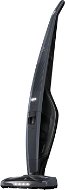 Electrolux EUP84DB - Upright Vacuum Cleaner