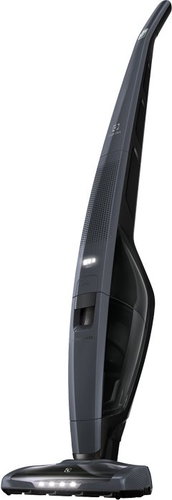 Electrolux EUP84DB - Upright Vacuum Cleaner - Main image