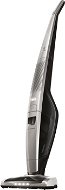 Electrolux EUP82MG - Upright Vacuum Cleaner
