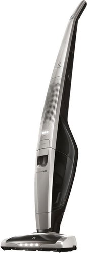 Electrolux EUP82MG - Upright Vacuum Cleaner - Main image