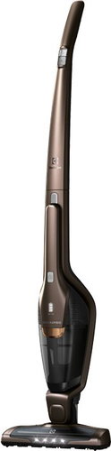 Electrolux EER77MBM - Upright Vacuum Cleaner - Main image