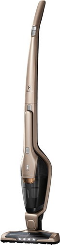 Electrolux EER77SSM - Upright Vacuum Cleaner - Main image