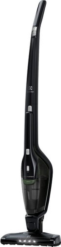 Electrolux ERGORAPIDO EER7GREEN - Upright Vacuum Cleaner - Main image