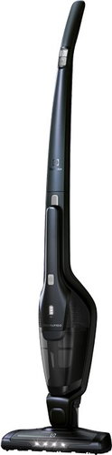 Electrolux EER75STM - Upright Vacuum Cleaner - Main image