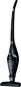 Electrolux ZB2951 - Upright Vacuum Cleaner