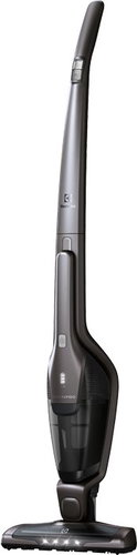 Electrolux EER73IGM - Upright Vacuum Cleaner - Main image