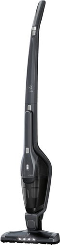 Electrolux EER73DB - Upright Vacuum Cleaner - Main image