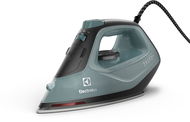 Electrolux Care 500 Steam E5SI2-6OG - Bügeleisen