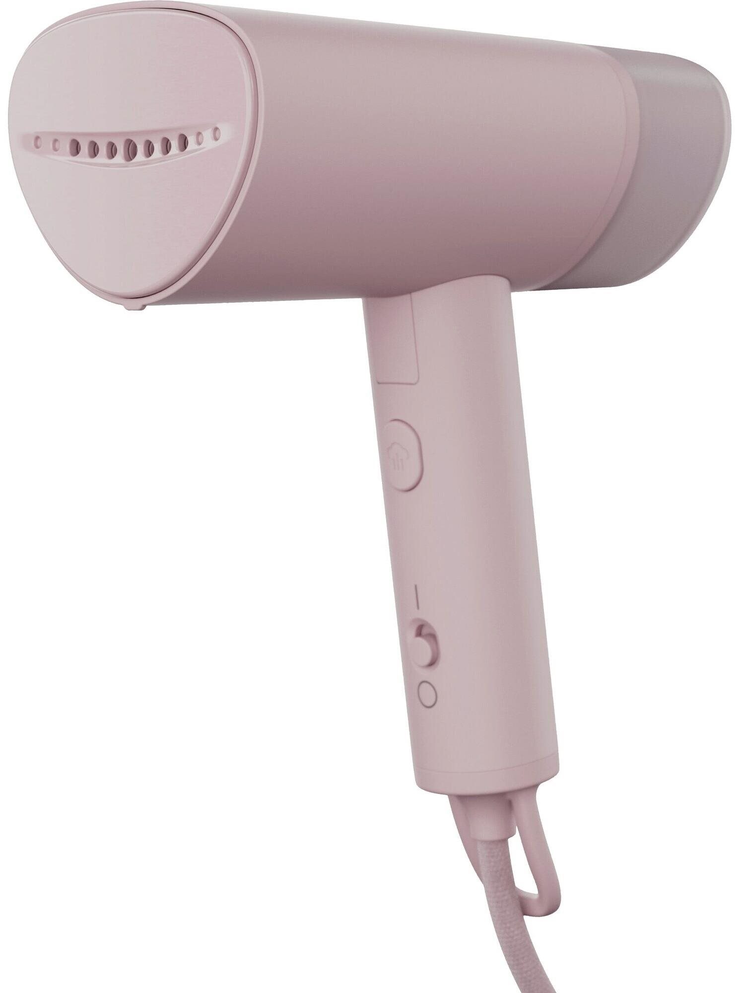 Electrolux E5HS1-4WP Care 500