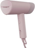 Electrolux E5HS1-4WP Care 500 - Napařovač oděvů