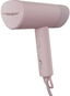 Electrolux E5HS1-4WP Care 500 - Ruhagőzölő