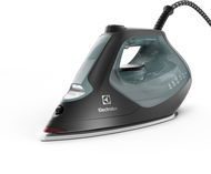 Electrolux Refine 700 Steam E7SI2-6OG - Žehlička