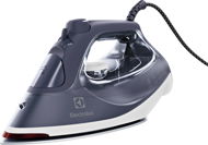 Electrolux Refine 600 E6SI1-2MN - Iron