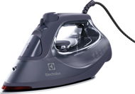 Electrolux Refine 600 E6SI1-4MN - Žehlička