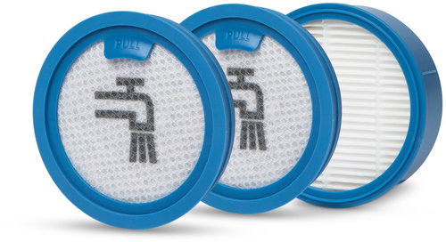 ELECTROLUX ESKW5 - Filtr do vysavače - Hlavní obrázek