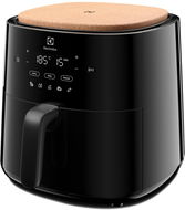 Electrolux EAF5B - Airfryer